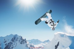 足球直播-法国与西班牙联赛积分榜比较及风格差异