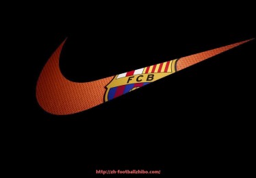 足球直播-健身器材销售方案与市场策略：如何制定健身器材的销售方案与市场策略