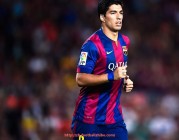 足球直播-背部健身器材推荐：锻炼背部的最佳器材