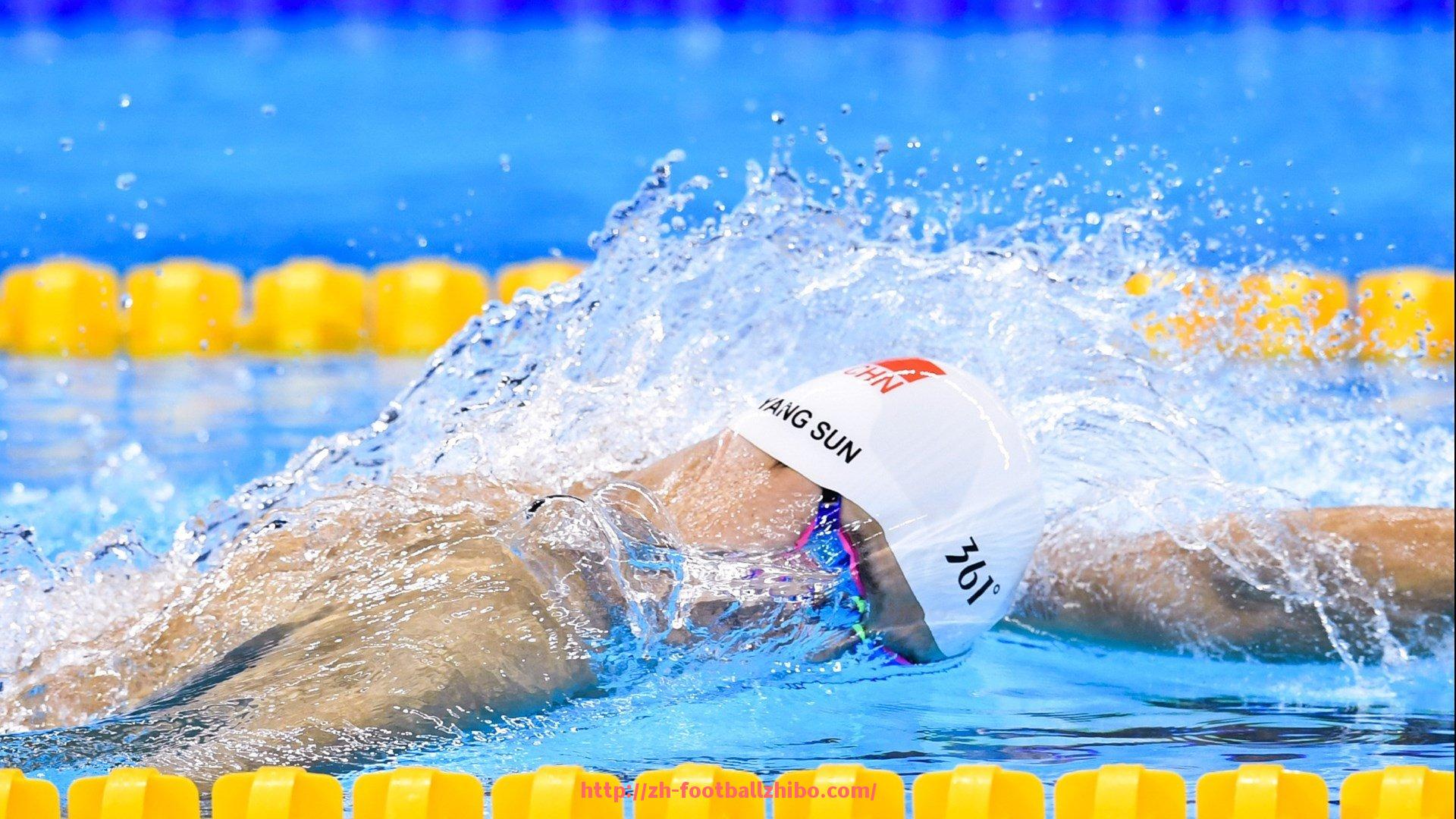 足球直播-世俱杯球队装备库存管理系统的设计与优化分析