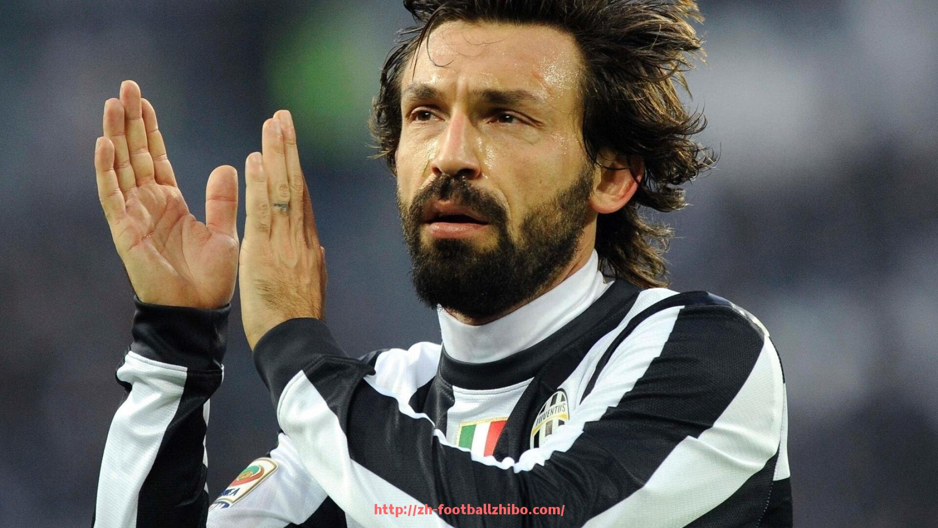 足球直播-世俱杯球队进攻威胁度构建模型与实例分析