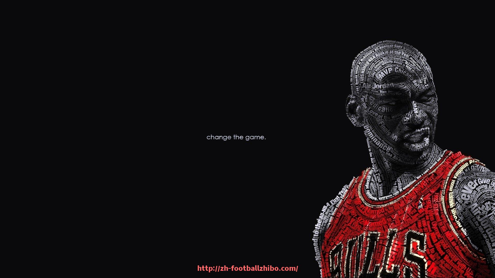 足球直播-世俱杯球队进攻威胁度构建模型与实例分析