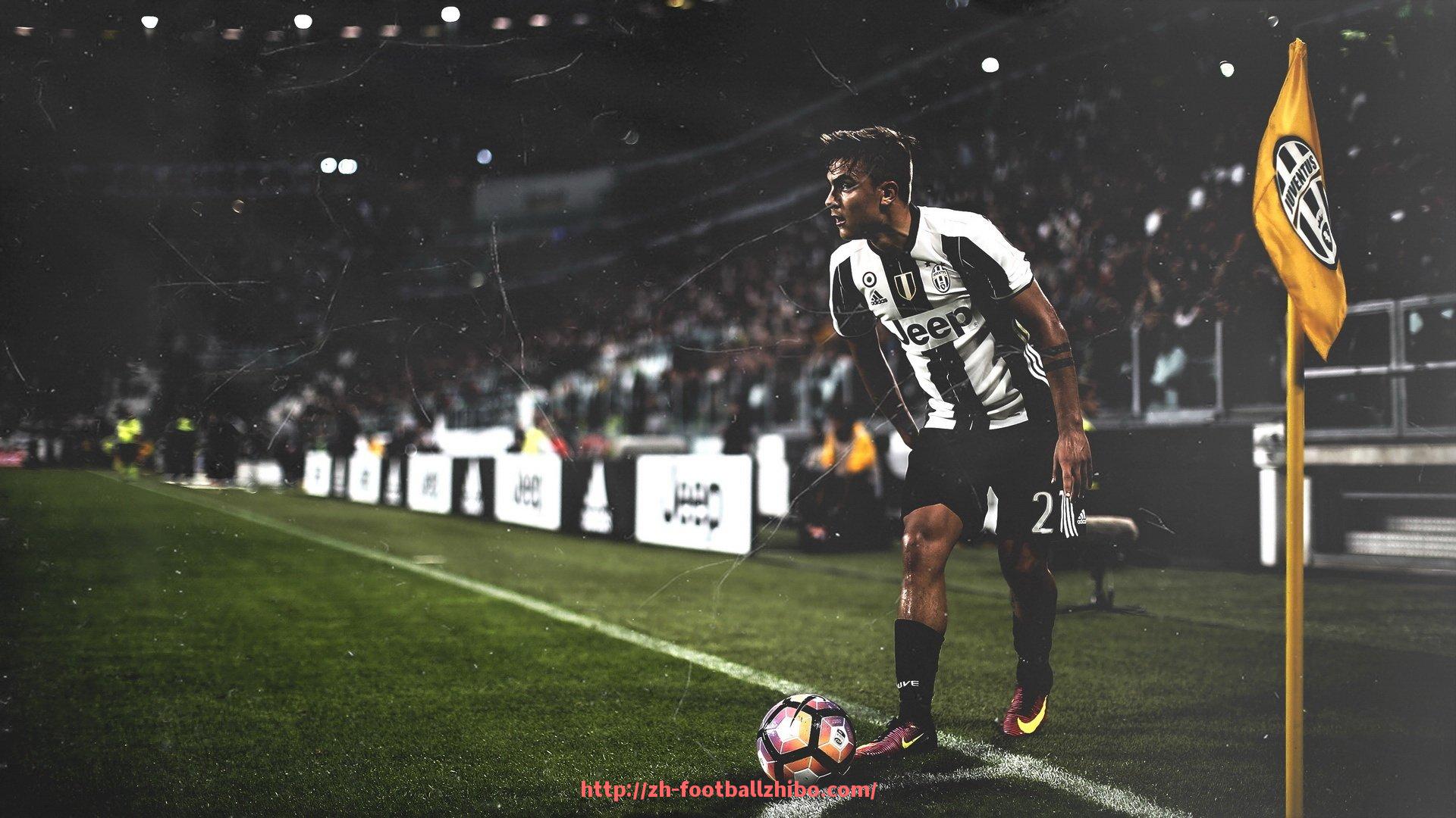 足球直播-世俱杯裁判执法行为监管标准及违规处理流程