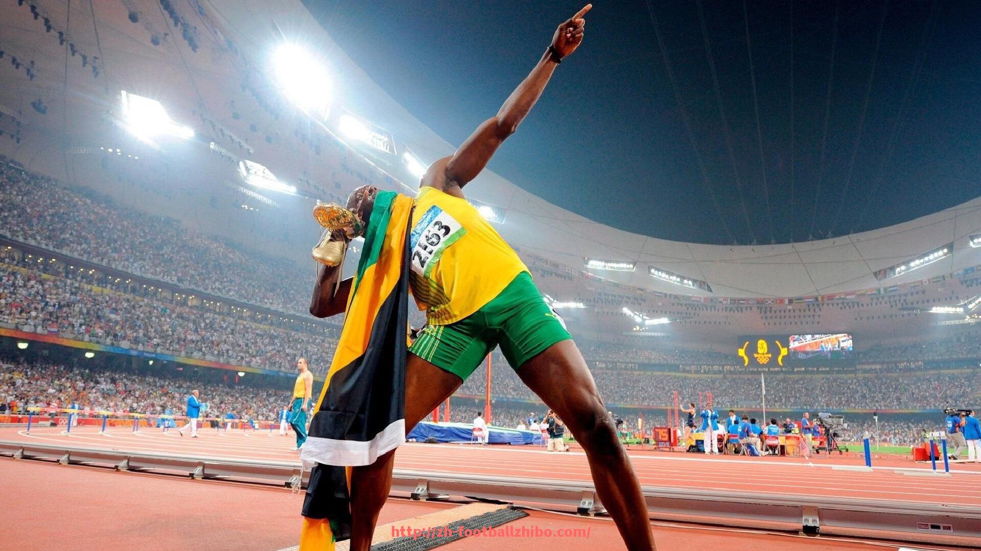 足球直播-世俱杯设想中的洲际对抗赛制度补充方案与赛事架构变化