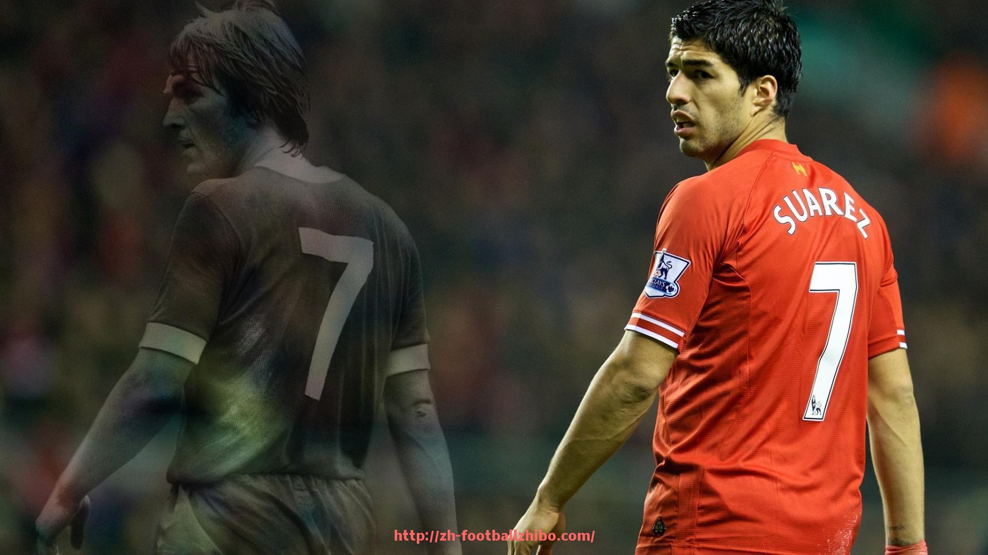 足球直播-世俱杯赛事媒体报道汇总及舆论热点解析