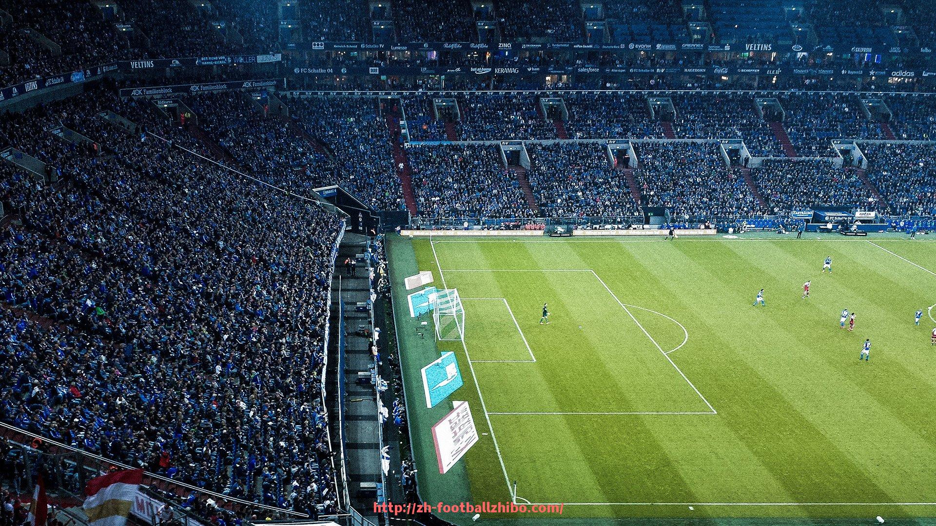 足球直播-世俱杯赛事媒体报道汇总及舆论热点解析