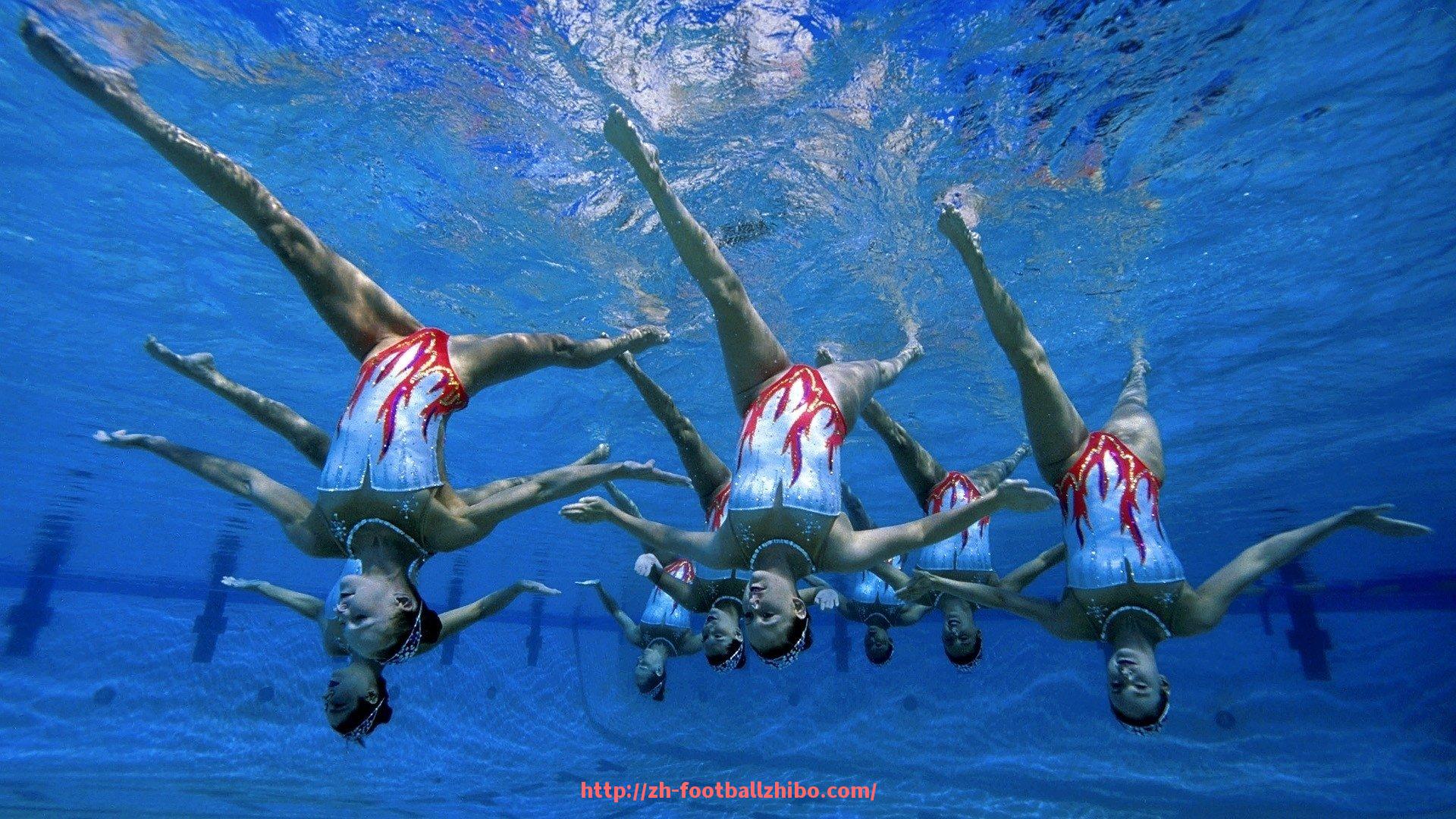 足球直播-世俱杯赛事战略规划及发展方向