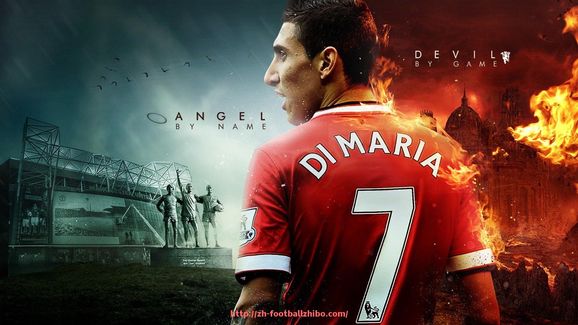 足球直播-世俱杯赛事战略规划及发展方向