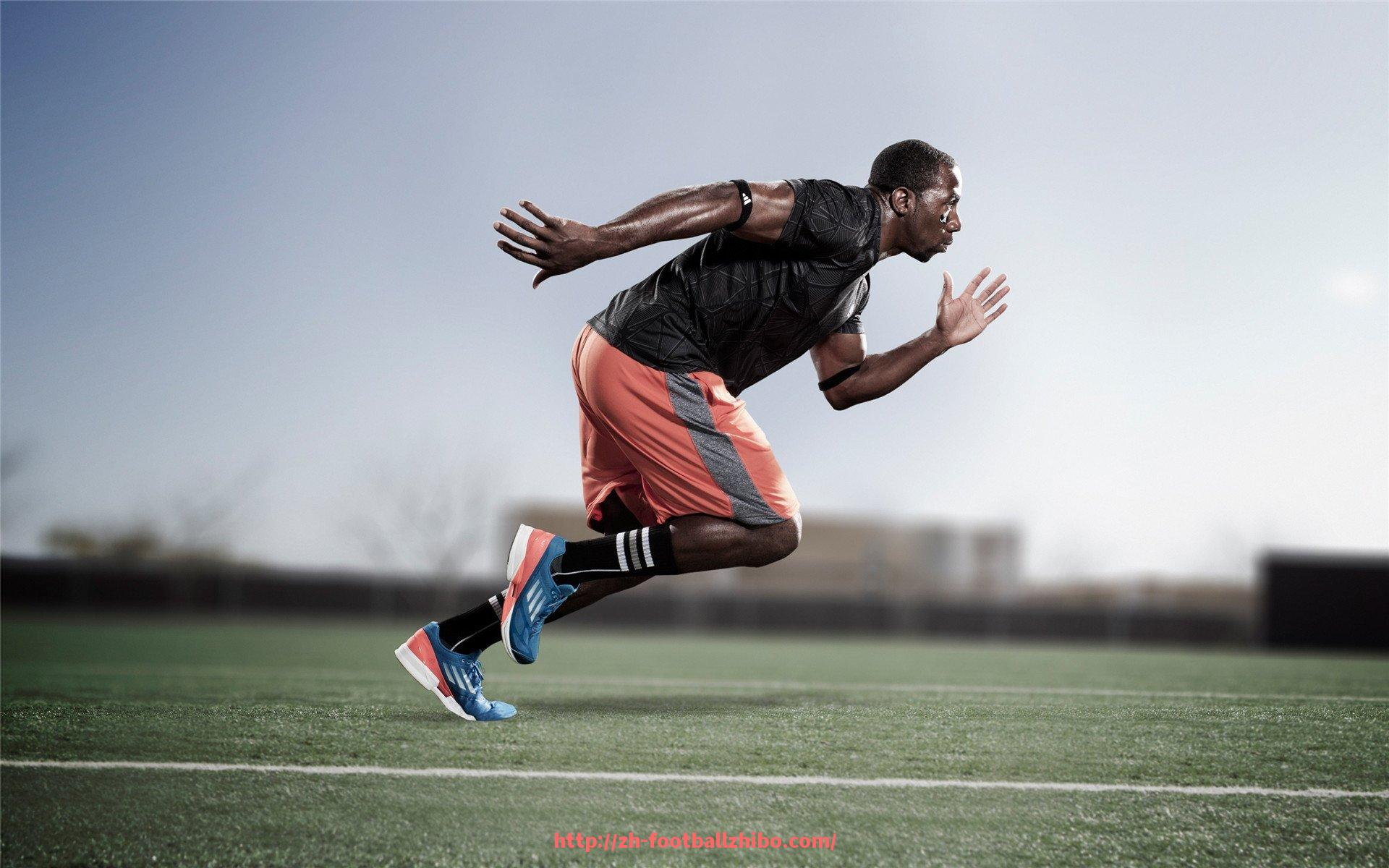 足球直播-世俱杯赛事赞助品牌合作模式及市场影响力评估