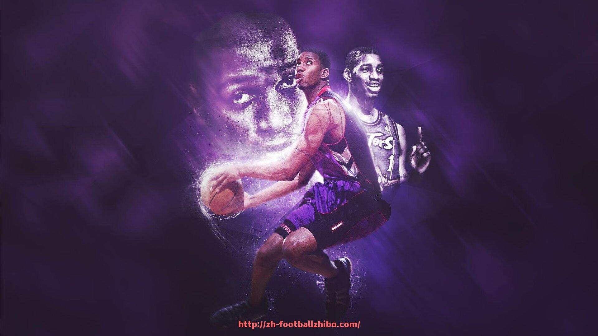 足球直播-世俱杯赛事赞助品牌合作模式及市场影响力评估