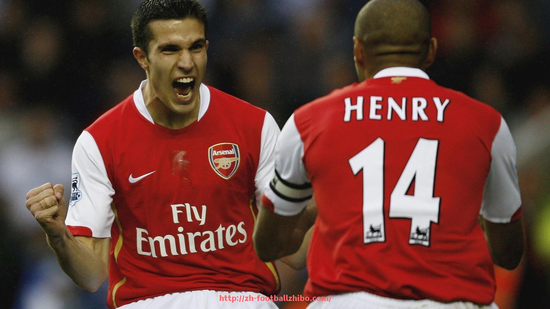 足球直播-世俱杯赛事转播权分布详解与市场价值预测