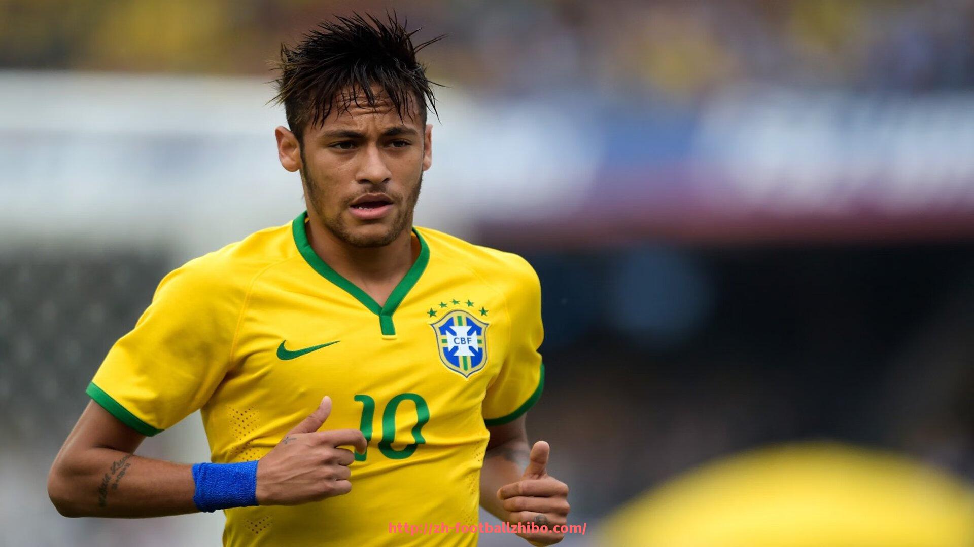 足球直播-世俱杯赛后点评合集:媒体与专家观点全收录