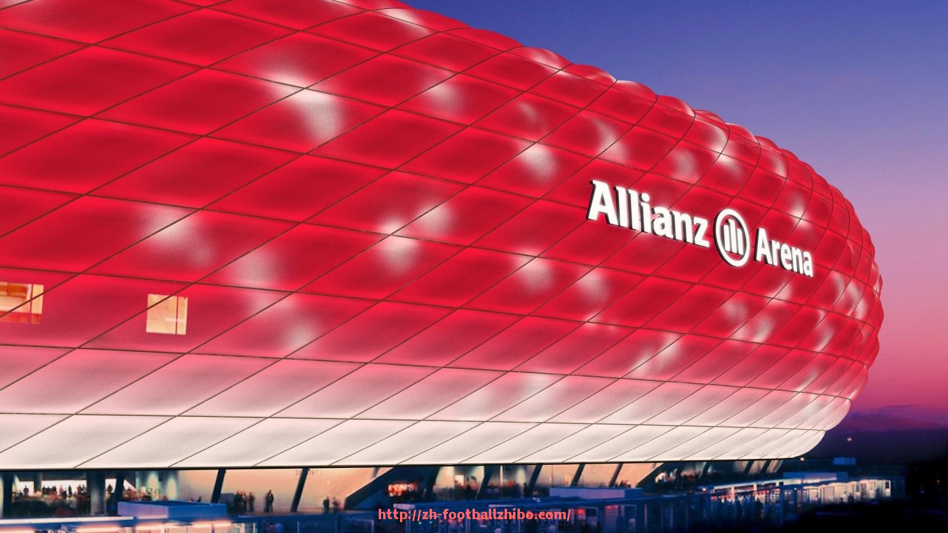 足球直播-世俱杯赛程时间安排全版本更新,适配多时区用户需求