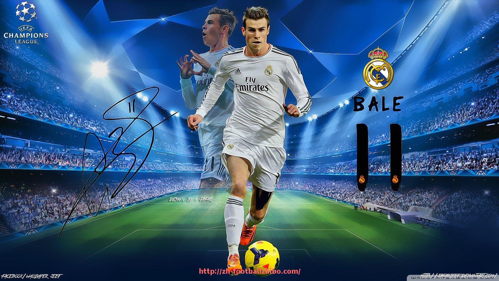 足球直播-世俱杯赞助商合作协议管理办法制定与执行指导