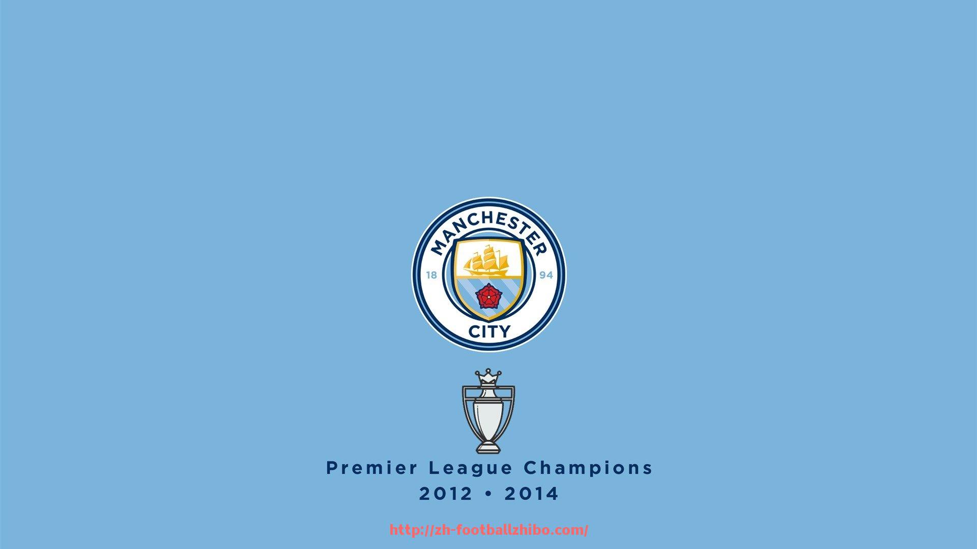 足球直播-世俱杯赞助商合作协议管理办法制定与执行指导