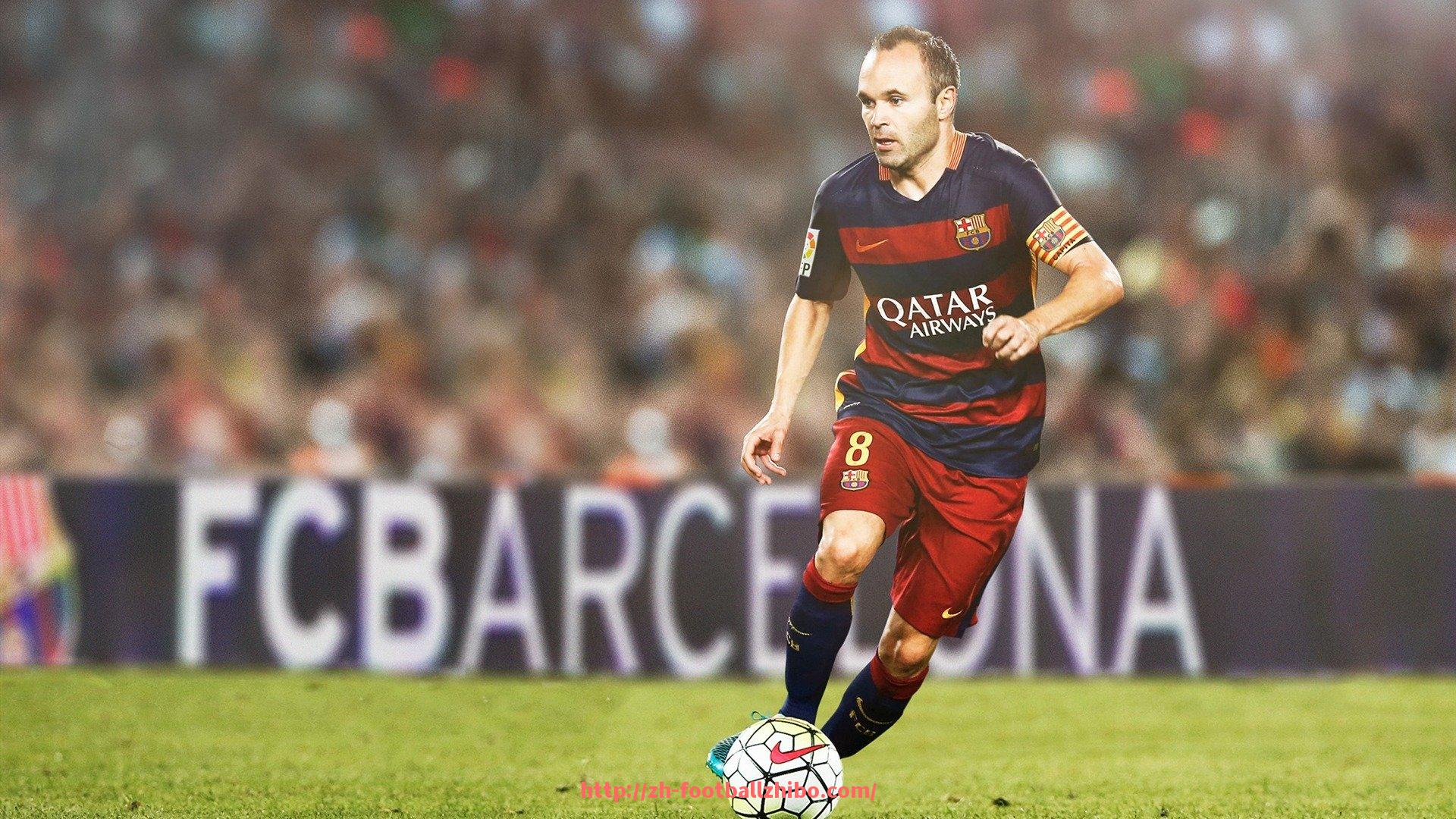 足球直播-世俱杯赞助商品牌更替趋势及商业价值变化分析