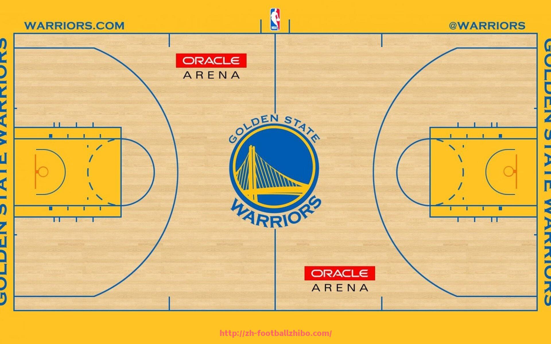 足球直播-世俱杯赞助商品牌更替趋势及商业价值变化分析