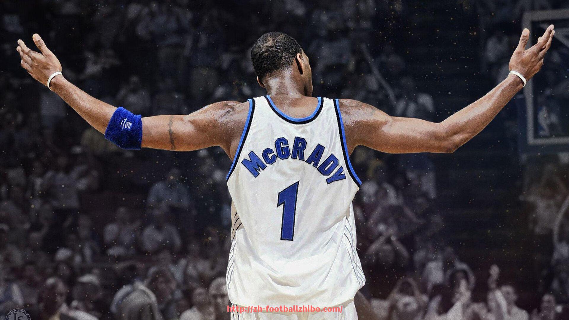 足球直播-世俱杯赞助资金风险评估报告的撰写要点与应用