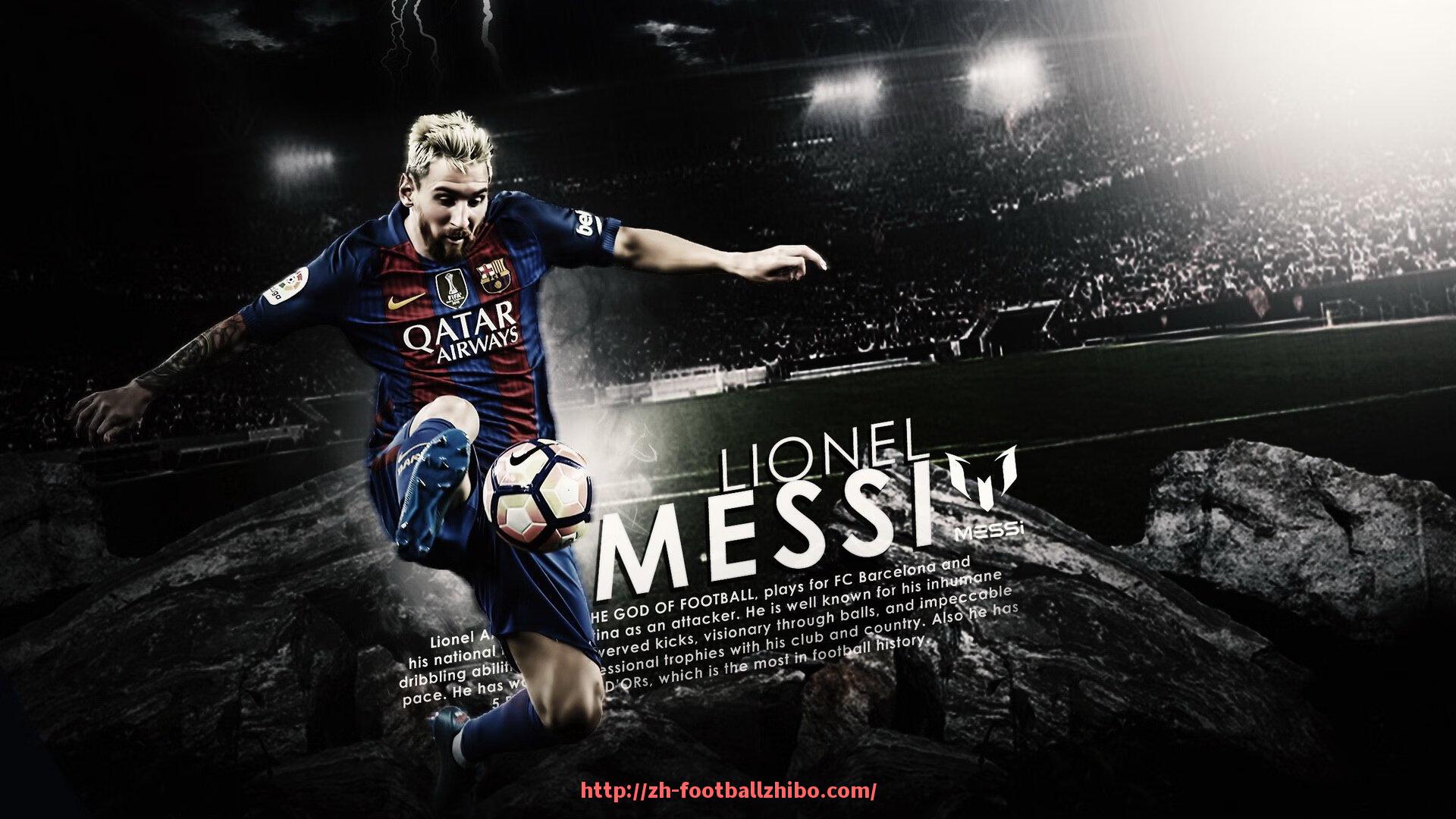 足球直播-世俱杯门将表现专辑,守门员关键扑救与比赛影响力全面评价