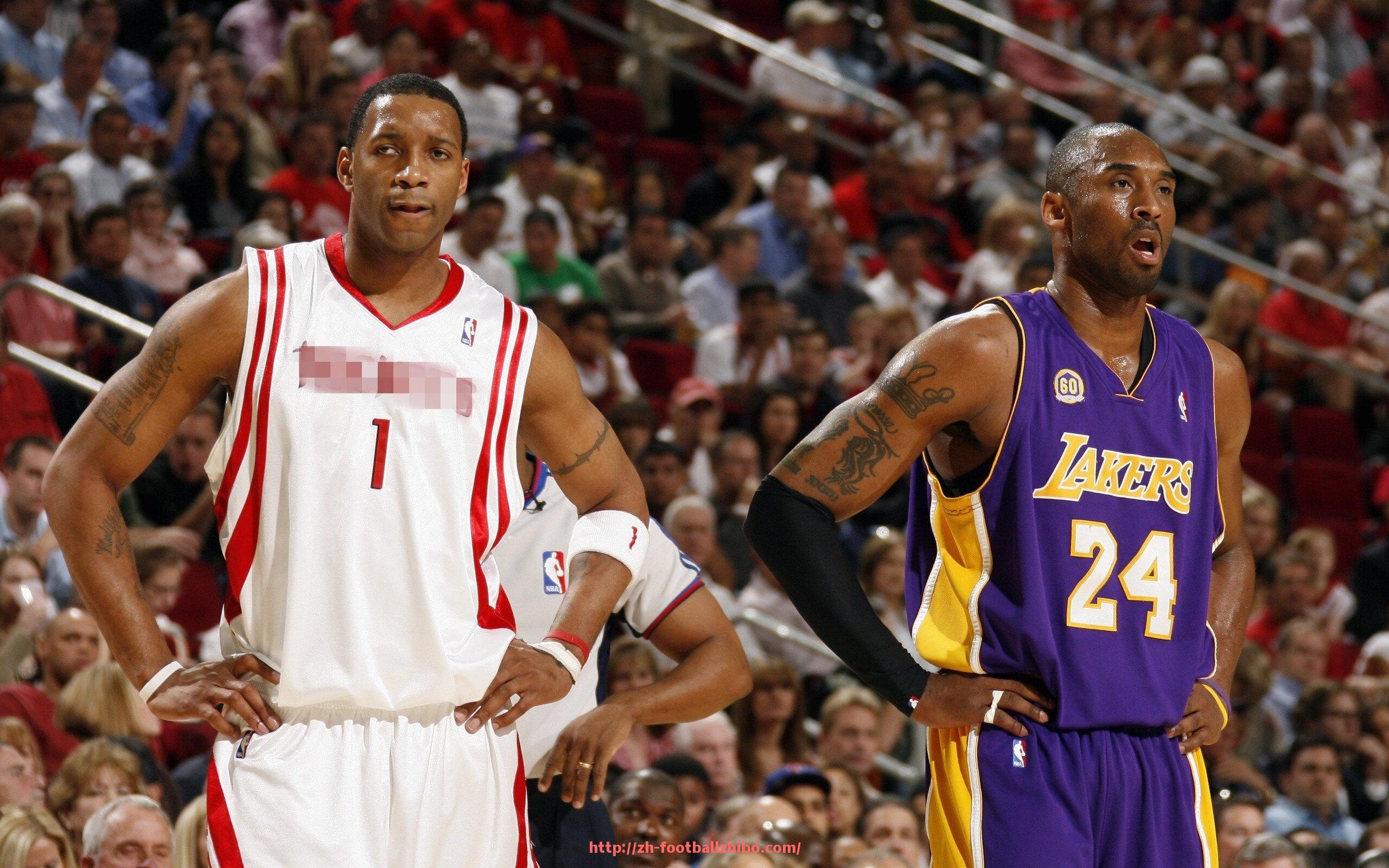 足球直播-世俱杯门将表现专辑,守门员关键扑救与比赛影响力全面评价