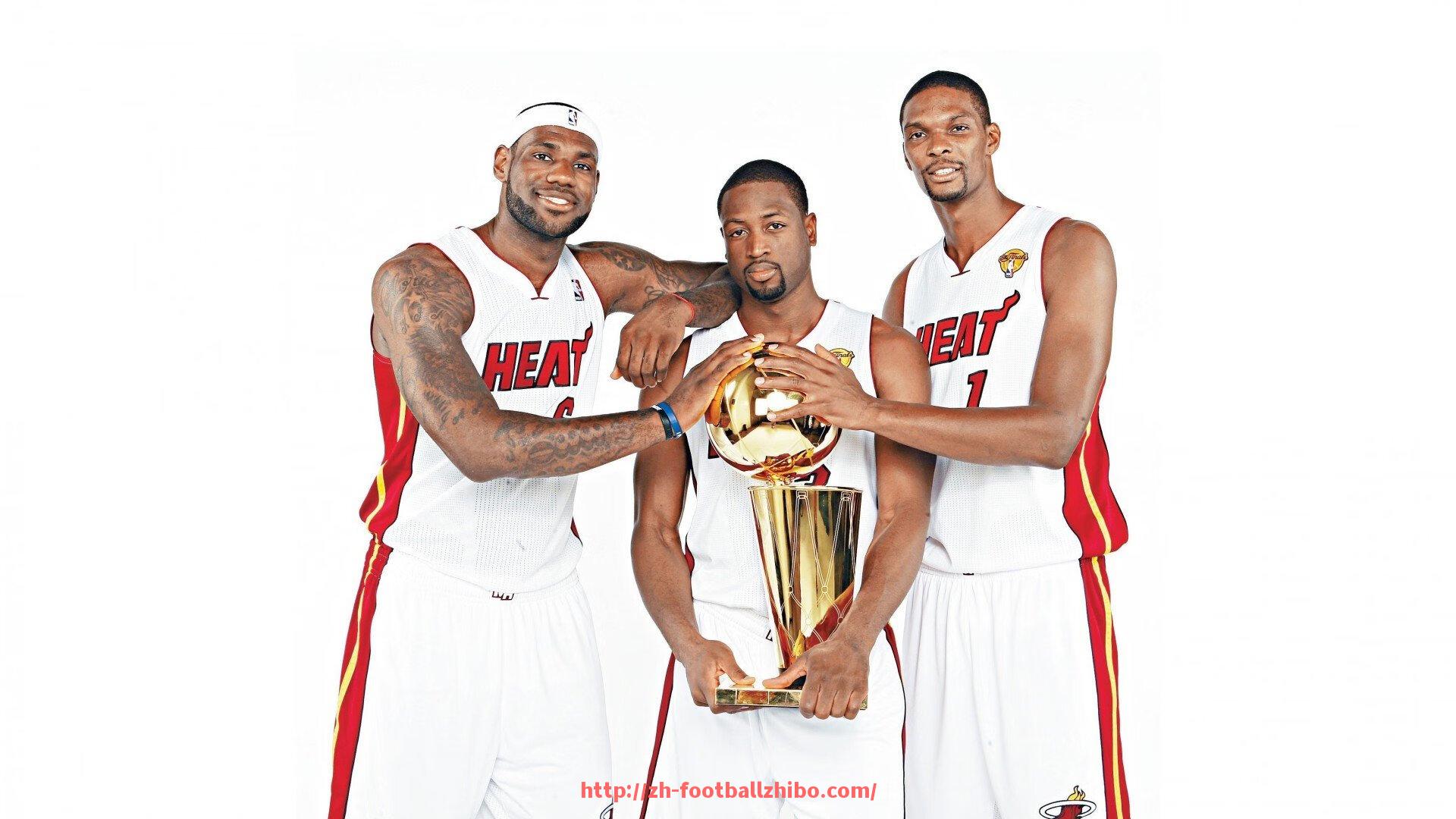 足球直播-世俱杯门将表现专辑,守门员关键扑救与比赛影响力全面评价