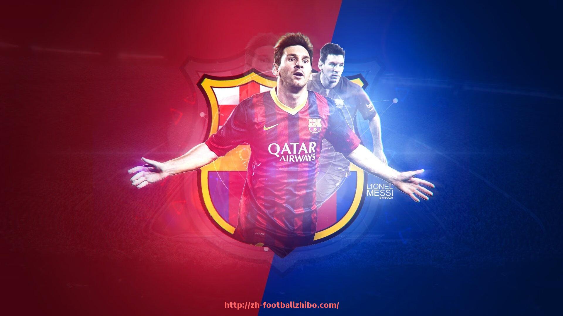 足球直播-中超联赛决赛时间的安排与精彩看点