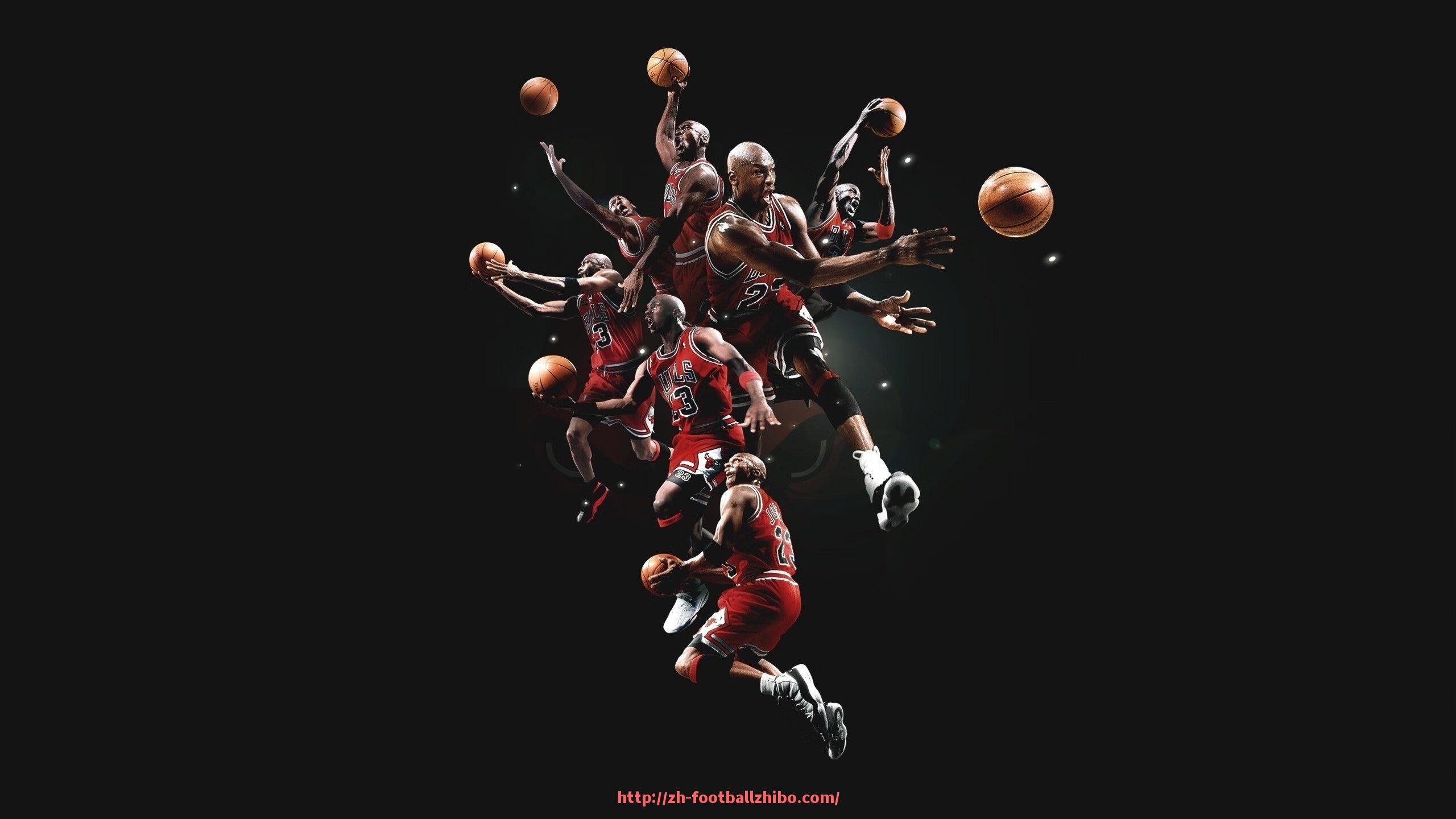 足球直播-今日火箭队最新新闻动态及重点事件汇总