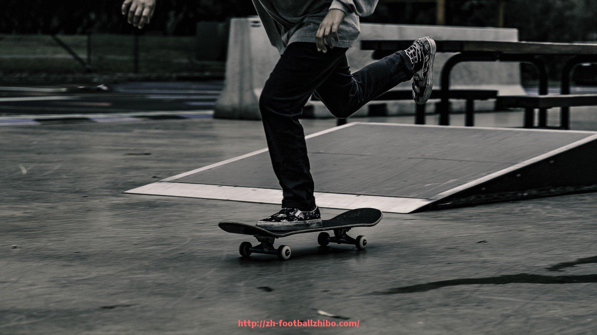 足球直播-切尔西世俱杯防守战术深度研究，防线组织与关键点