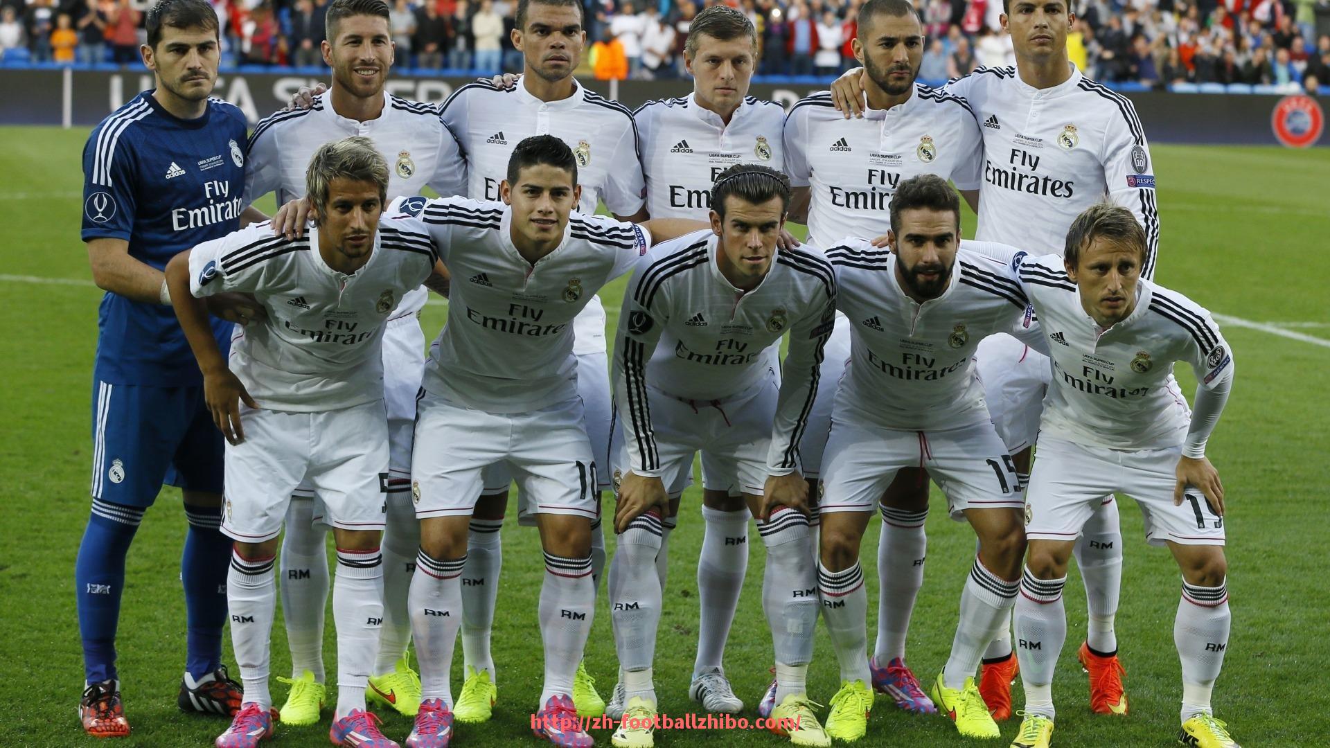 足球直播-富力对阵河北华夏幸福的中超联赛比赛赛况回顾