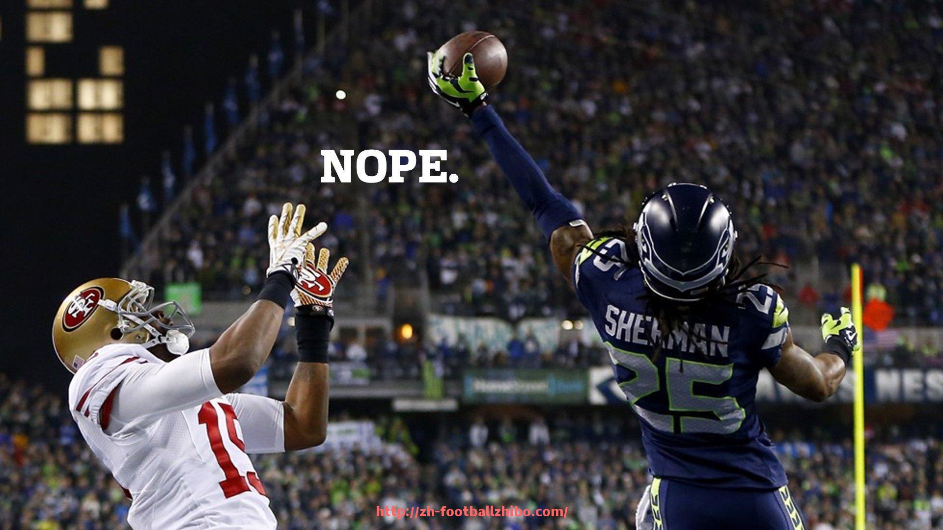 足球直播-富力对阵河北华夏幸福的中超联赛比赛赛况回顾