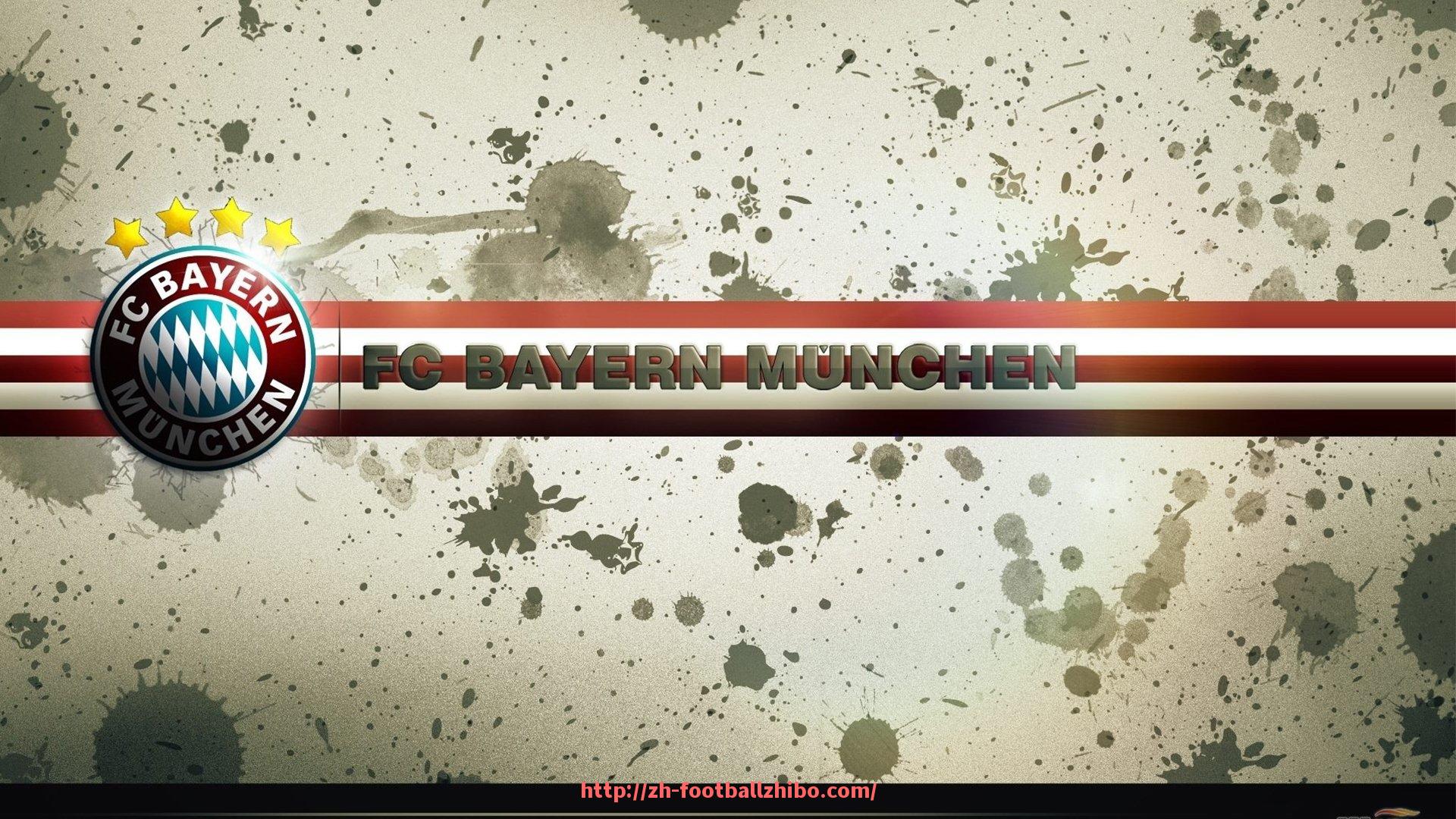 足球直播-巴西甲联赛新浪积分榜及赛事对比介绍