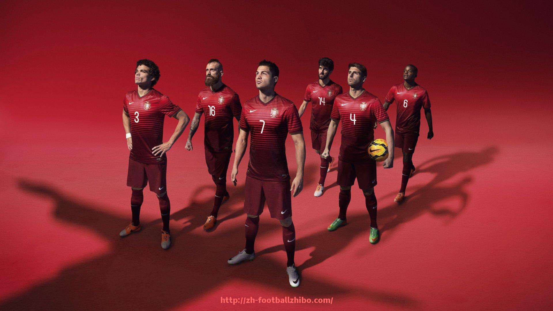 足球直播-当前中超联赛的发展现状与面临的主要问题