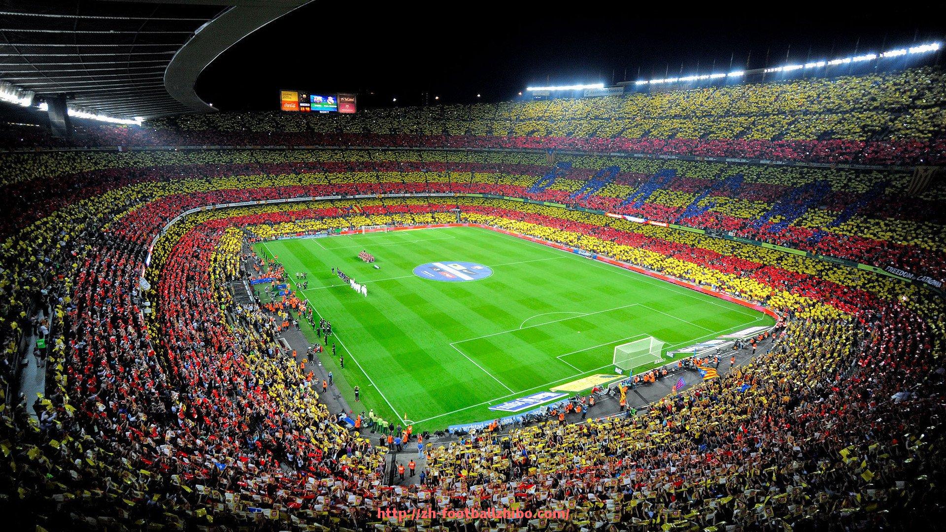 足球直播-德甲联赛中瑞典球星曾效力的球队盘点