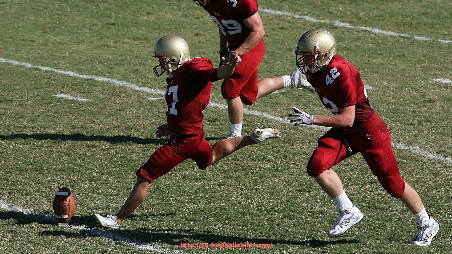 足球直播-曼城世俱杯球队名单解析及主力阵容全面介绍