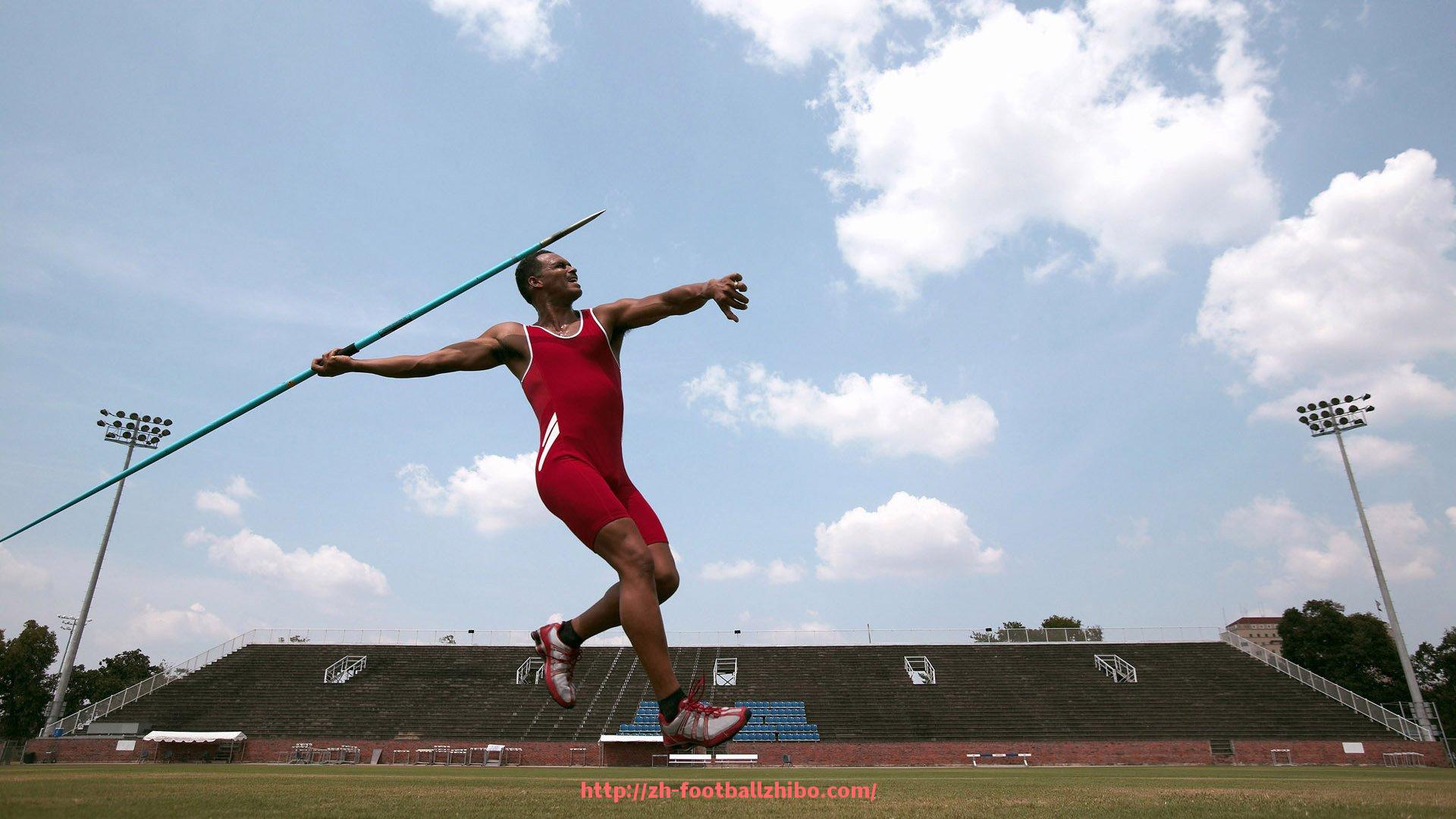 足球直播-曾获得德甲冠军的球队名单：历年封王队伍全面梳理