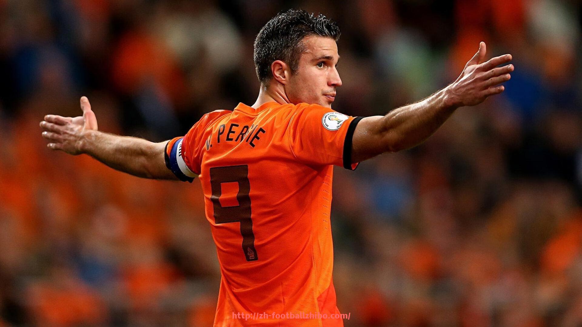 足球直播-欧冠尤文对摩纳哥比赛视频及技战术解析