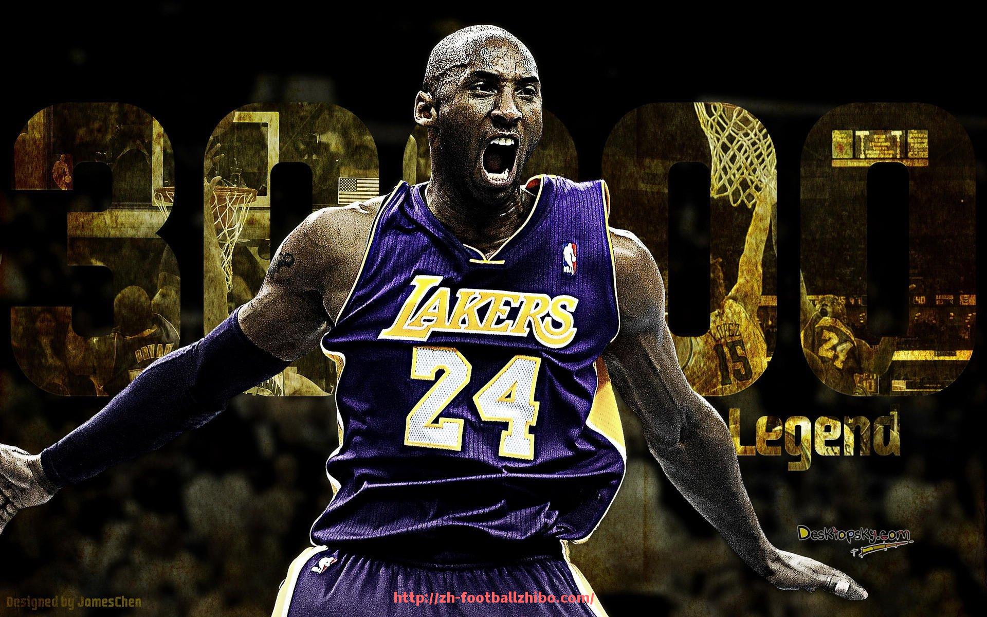 足球直播-法甲球员转会动态汇总：2025夏季窗口最具价值引援盘点