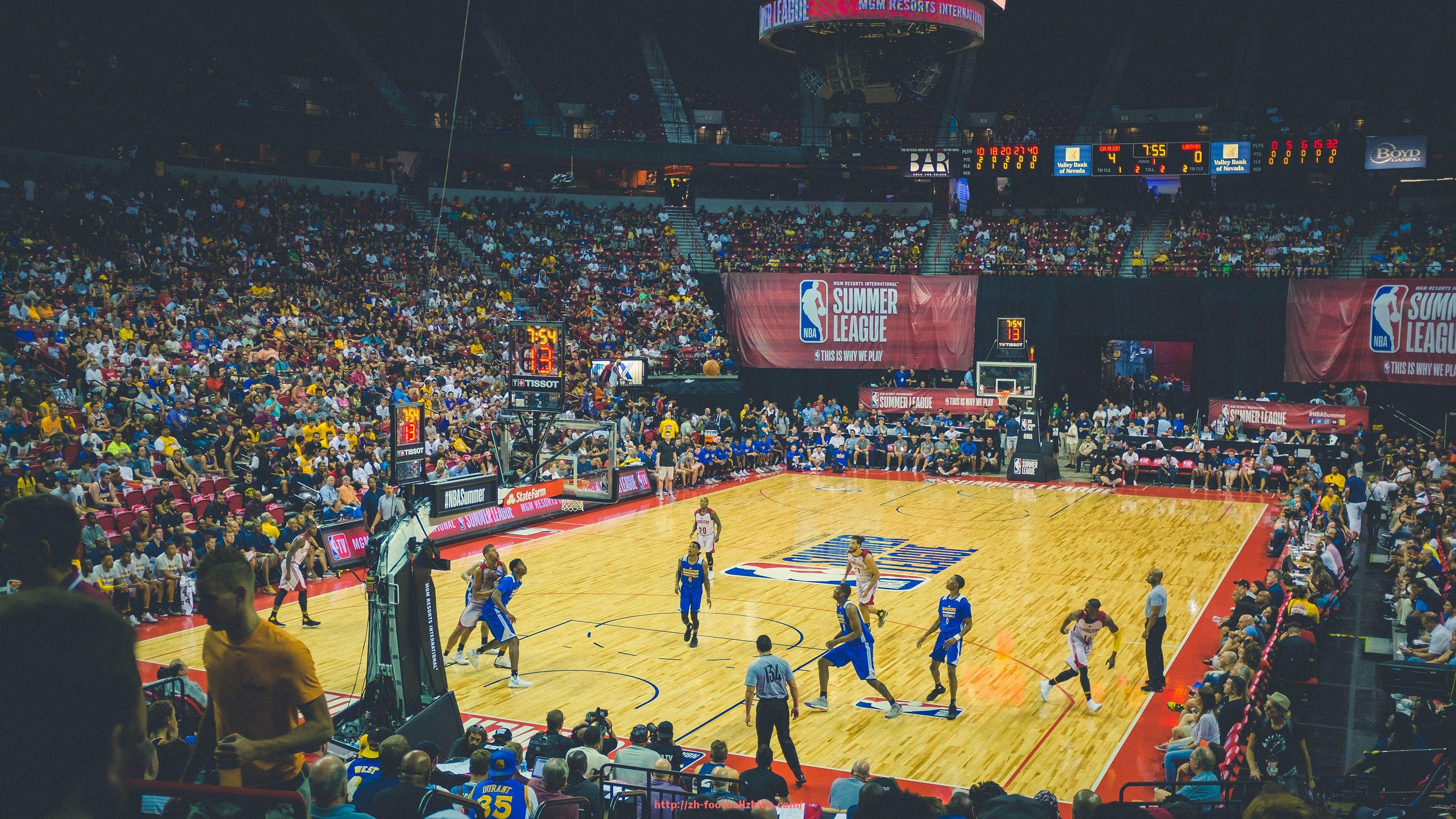 足球直播-背部健身器材推荐：锻炼背部的最佳器材