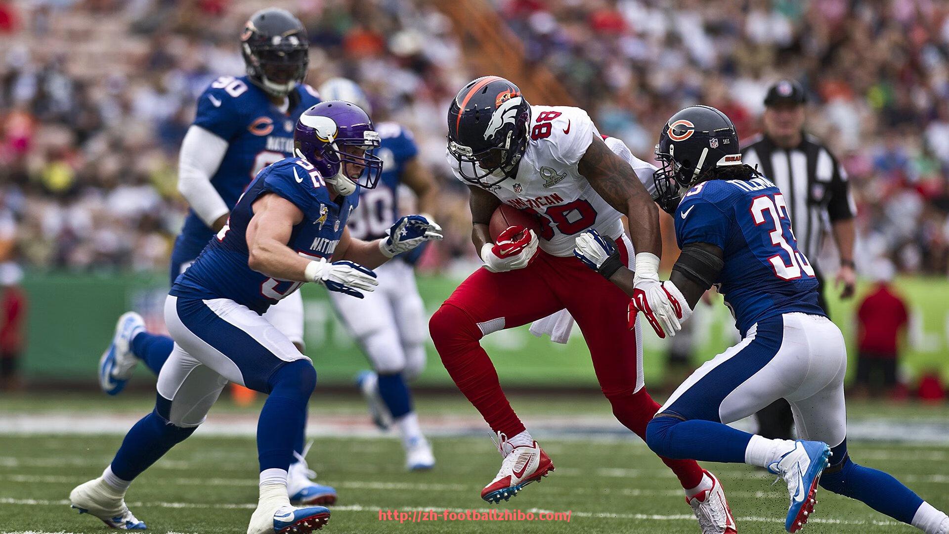 足球直播-英超中国球员历史是否有人成功打入进球？