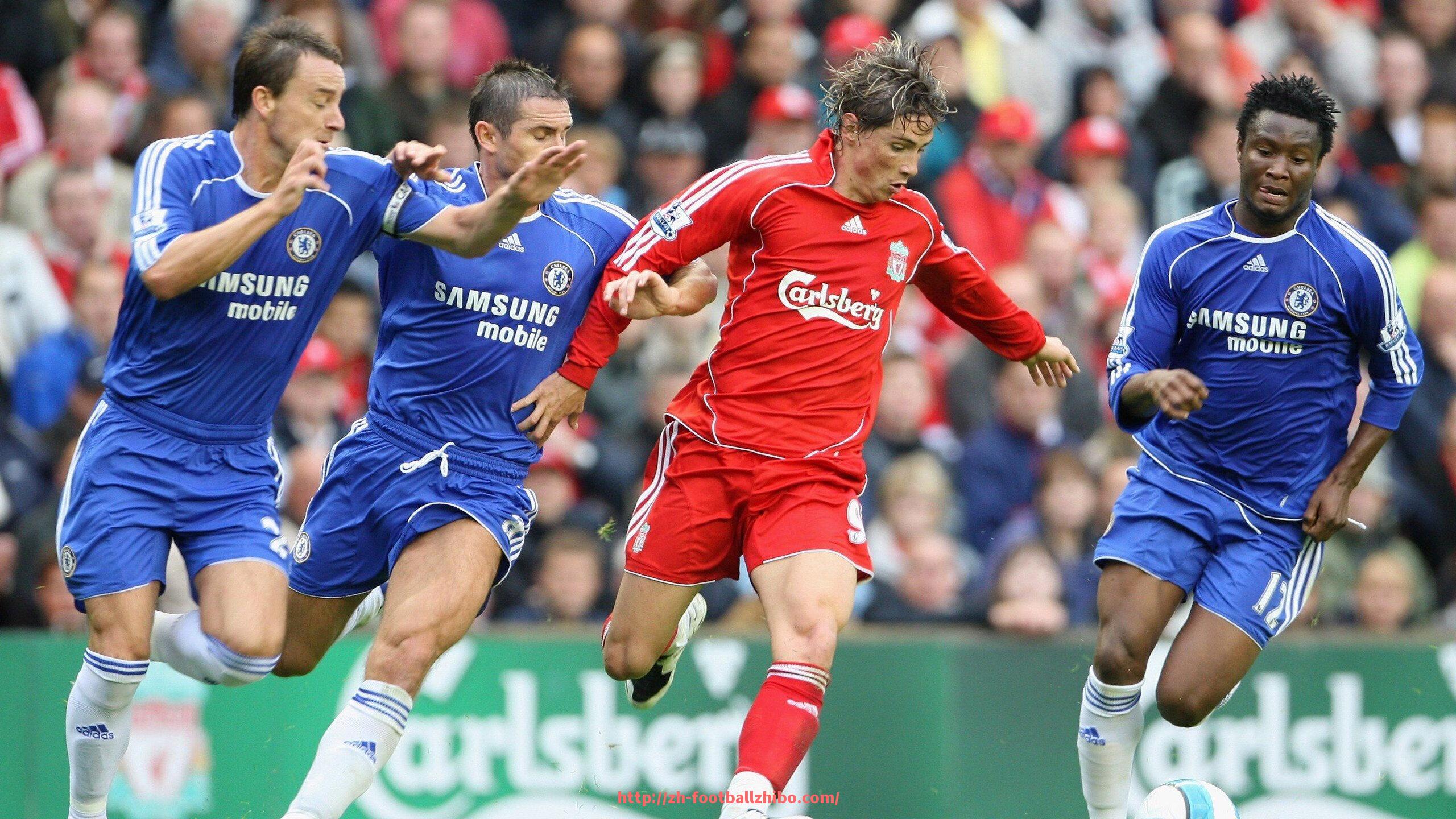 足球直播-英超莱斯特城球员格雷的表现及发展前景