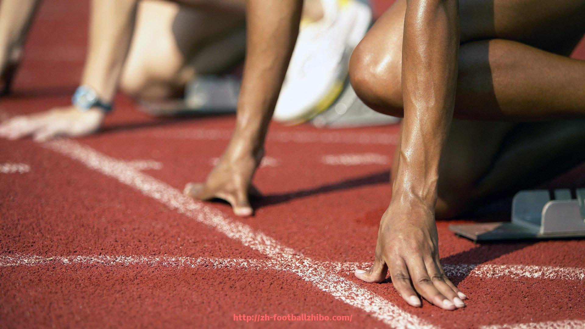 足球直播-连云港籍CBA球员代表及其技术风格解析