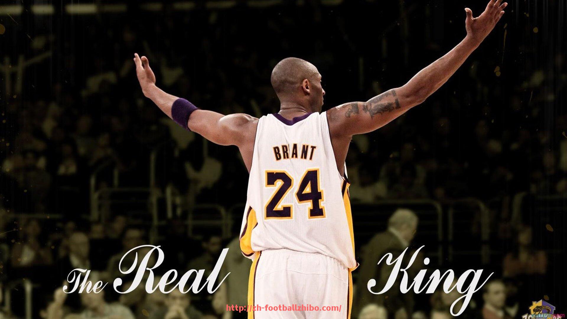 足球直播-连云港籍CBA球员代表及其技术风格解析