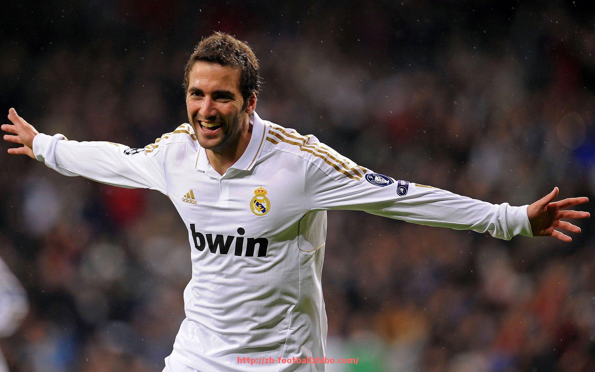 足球直播-马赛与对手之间的德比氛围和历史积怨